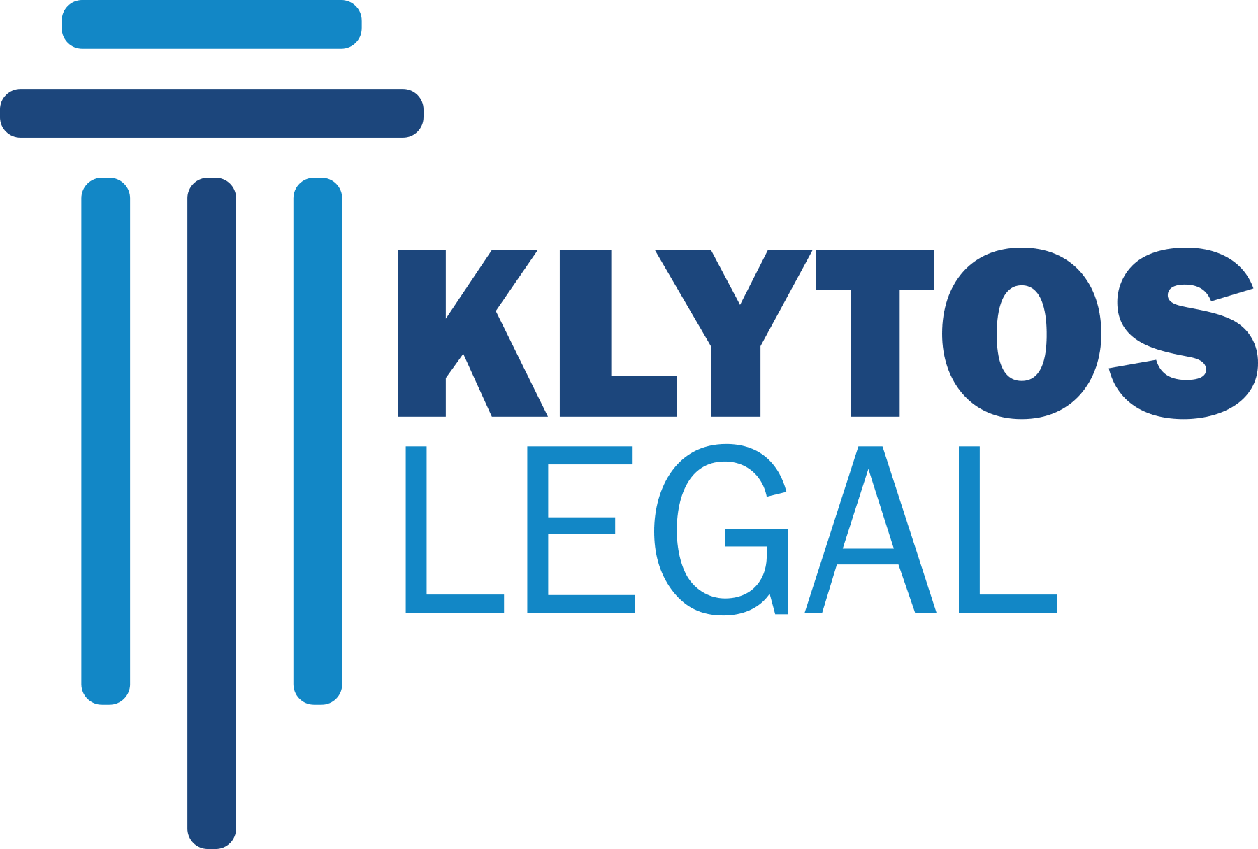 logo sticky