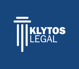 logo main